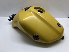 Yamaha fazer fzs for sale  ELLESMERE PORT