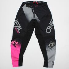 Neal racing women for sale  Sacramento