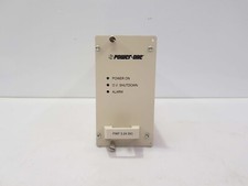 POWER-ONE PMP 3.24 SIC MÓDULO RETIFICADOR DE FONTE DE ALIMENTAÇÃO 117951 REV 009 comprar usado  Enviando para Brazil