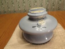 Vintage light blue for sale  Crystal Lake