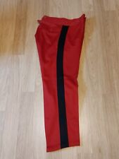 Kepi uniforme vareuse d'occasion  Buchy