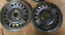 Jantes opel zafira d'occasion  Saint-Louis