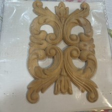 Bendix molding decorative for sale  San Leandro