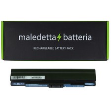Batteria 10.8 11.1v usato  San Mauro Torinese