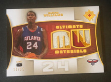2007 ultimate marvin for sale  Reading
