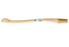True temper american for sale  Sterling