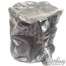 Slingerland 16x16 floor for sale  Reed City