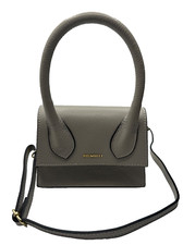 Italian leather women for sale  Parker