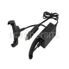 Motorola mc55 mc65 for sale  Beaverton