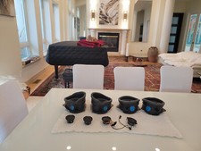 Speaker set bmw for sale  USA