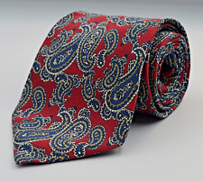 Ketch silk men for sale  NEWCASTLE