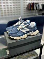New balance9060 uomo usato  Triggiano