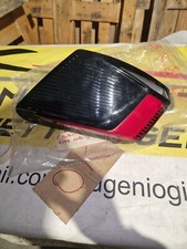 9810477080 stop fanale usato  Monsampolo del Tronto
