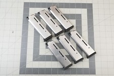 colt 1911 magazines for sale colt 1911 magazines for sale Cody