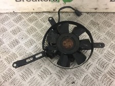 Suzuki gsxr1000 radiator for sale  COLCHESTER