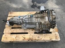 Passat 3bg tdi gebraucht kaufen  Heilbad Heiligenstadt