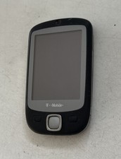 Mda elf0300 mobile gebraucht kaufen  Vilshofen an der Donau