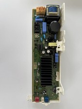 Main pcb module for sale  BARKING