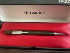 Wyvern pen co. for sale  WELLS