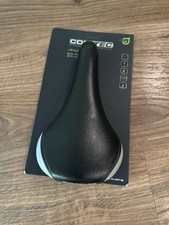 Wheeler fahrradsattel gebraucht kaufen Wheeler fahrradsattel gebraucht kaufen  Rostock