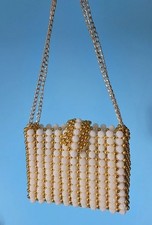 Borsa spalla tracolla usato  Castel Goffredo