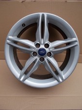 Ford kuga original for sale  TIPTON