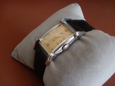 Exeptionnelle rare lip d'occasion  Villeneuve-Loubet