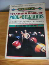 Robert byrne standard for sale  Chesterfield