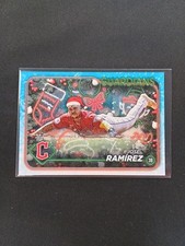 2024 topps baseball gebraucht kaufen  Weilmünster