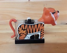 Esso tiger salt for sale  Ransomville
