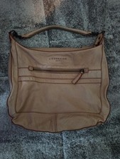 Liebeskind berlin damen gebraucht kaufen  Halver