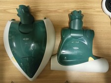 Cuore lucidatrice pl515 usato Cuore lucidatrice pl515 usato  Calimera