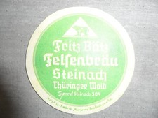 Uralter seltener ddr gebraucht kaufen  Werneuchen