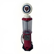 Carousel gas pump for sale  Elgin