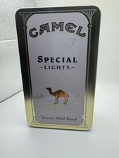 camel special lights for sale camel special lights for sale Snohomish