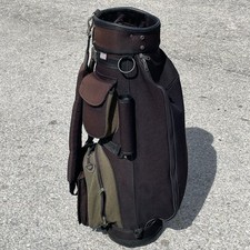 Bennington cart staff for sale  Bonita Springs
