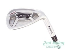 Ping anser forged for sale  Eden Prairie