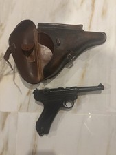 Non firing replica for sale  Hollywood