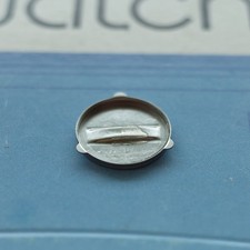 Swatch original replacement d'occasion  Expédié en Belgium