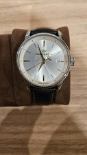 Orologio uomo philip usato  Siracusa