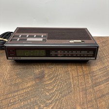Sanyo radio digital for sale  Plant City
