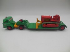 Matchbox kingsize ford for sale  ORPINGTON