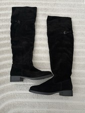 Stiefel verknee tamaris gebraucht kaufen  Oldenburg (Oldenburg)