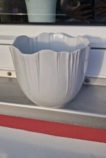 Hutschenreuther großer blumen gebraucht kaufen Hutschenreuther großer blumen gebraucht kaufen  Schirnding