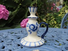Gzhel ussr porcelain for sale  CHEADLE