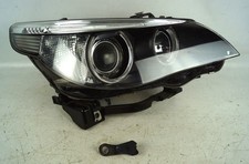 Bmw 5er e60 gebraucht kaufen  Puchheim