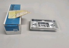 CARCAÇA DE LUZ CÚPULA GENUÍNA GM 14035200 1994-2003 Sonoma S10 CAMINHÕES comprar usado CARCAÇA DE LUZ CÚPULA GENUÍNA GM 14035200 1994-2003 Sonoma S10 CAMINHÕES comprar usado  Enviando para Brazil