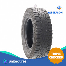 Used 275 70r18 for sale  Chicago
