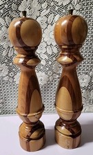 Mcm danish turned for sale  Ocklawaha
