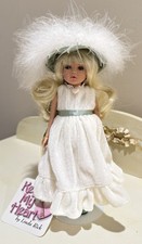 Rare linda rick for sale  Tulsa